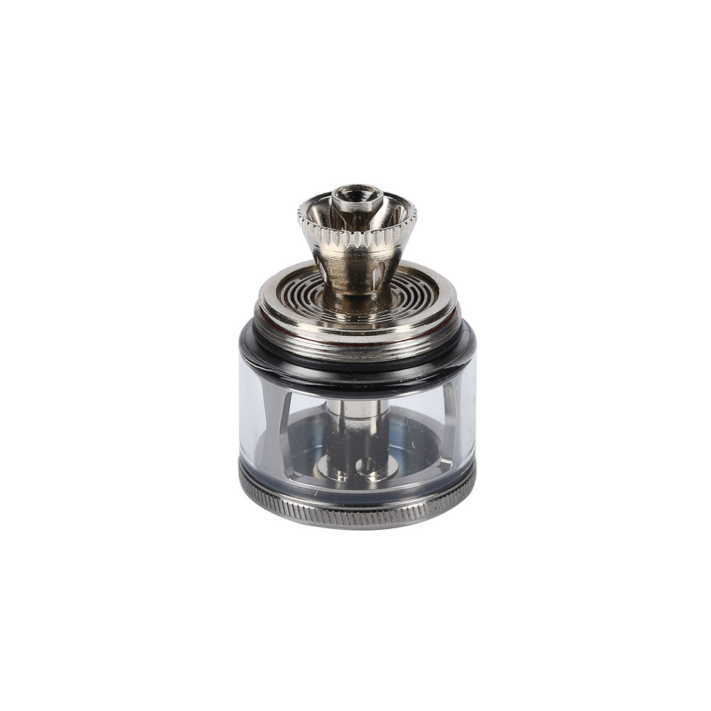 Aspire Revvo Tank - 2/3.6ml