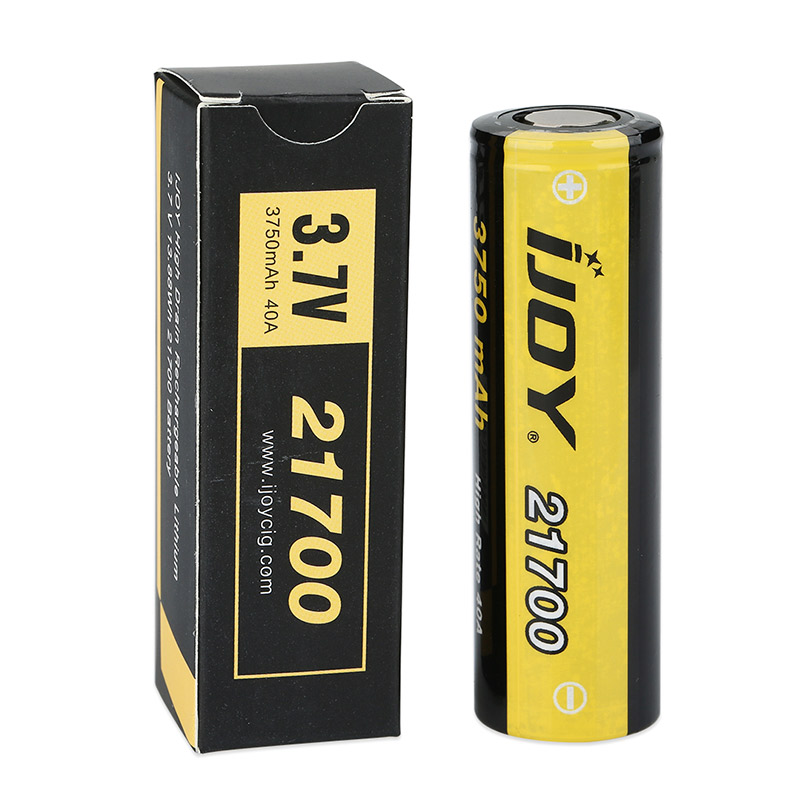 Li ion 21700. 7 litocala 4000. акб enook 21700. 21700 желтый акб. акб 21700 samsung 30t.