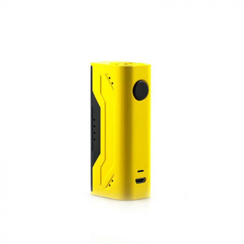 Smoant BattleStar Nano 80W Box Mod