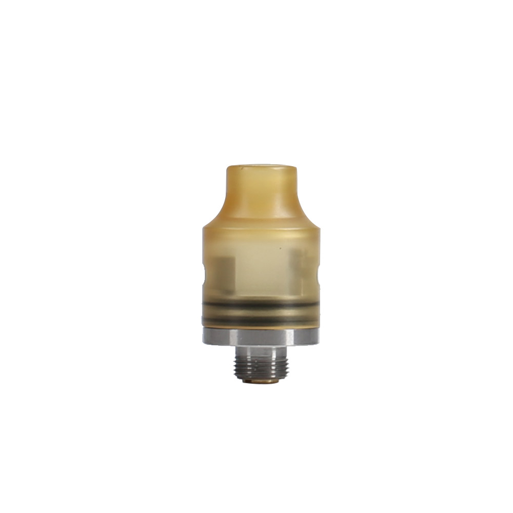 Demon Killer Tiny RDA