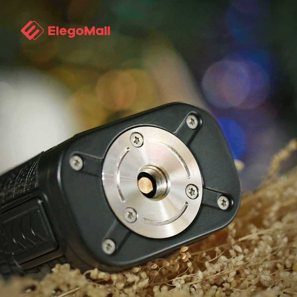 Smoant Cylon TC 218W Box Mod