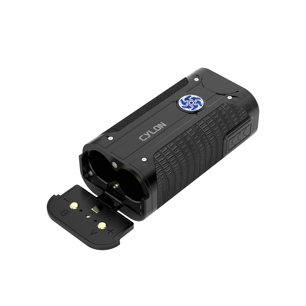 Smoant Cylon TC 218W Box Mod