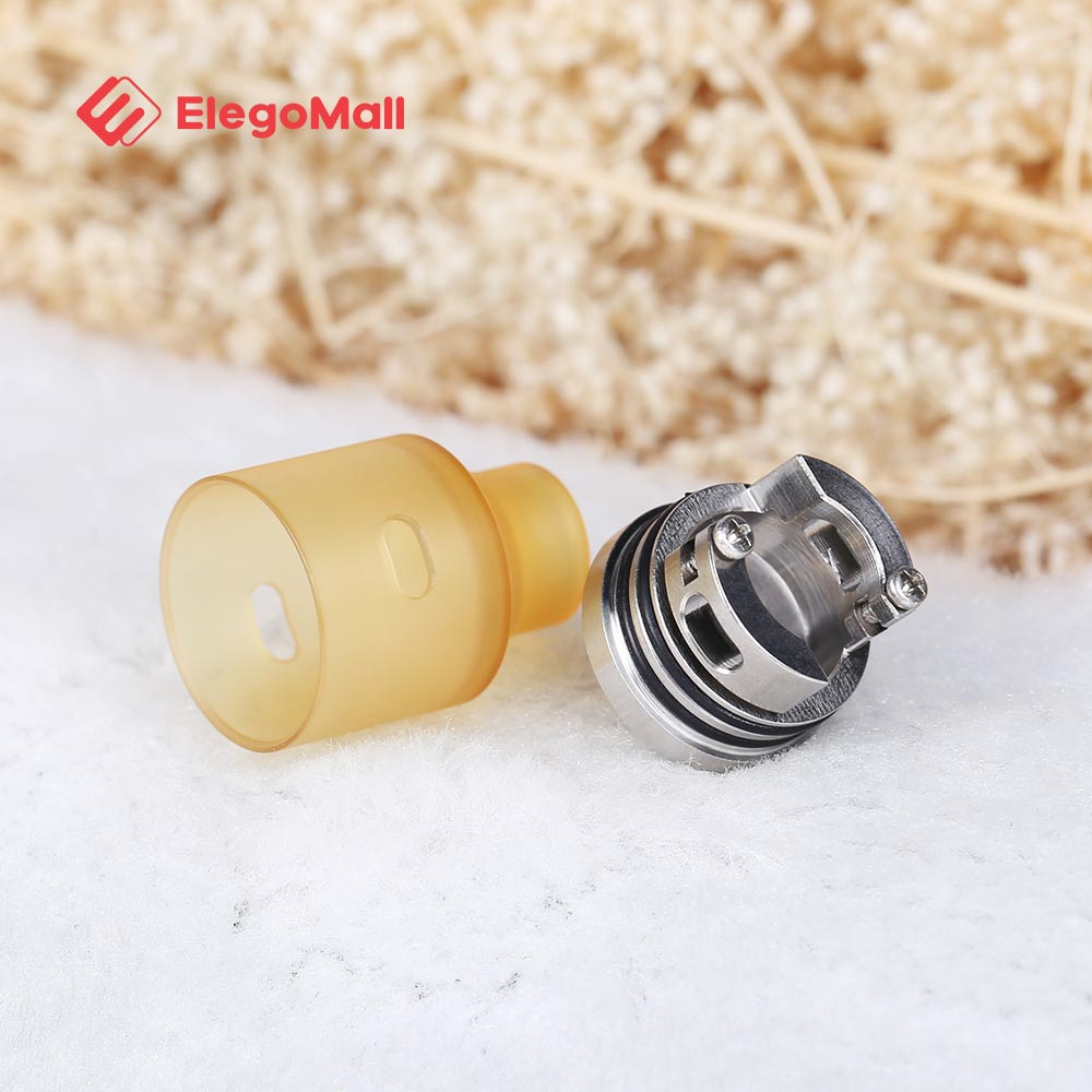 demon killer tiny rda