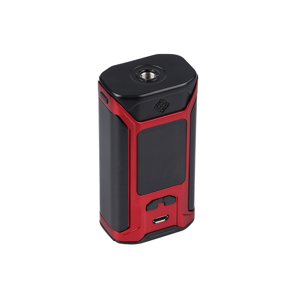 Wismec Sinuous Ravage230 230W Box Mod