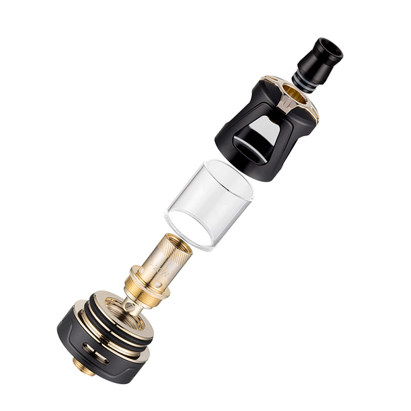 Rofvape Witcher XER 90W TC Kit - 2.0ml