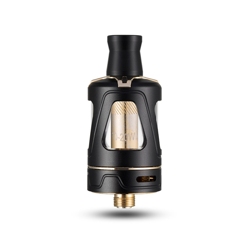 Rofvape Witcher XER 90W TC Kit - 2.0ml