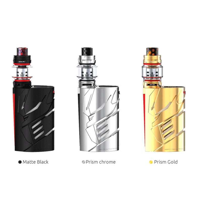 T-Priv 3 