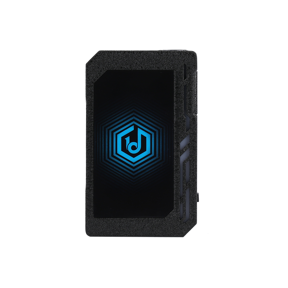 IJOY EXO PD270 Box Mod