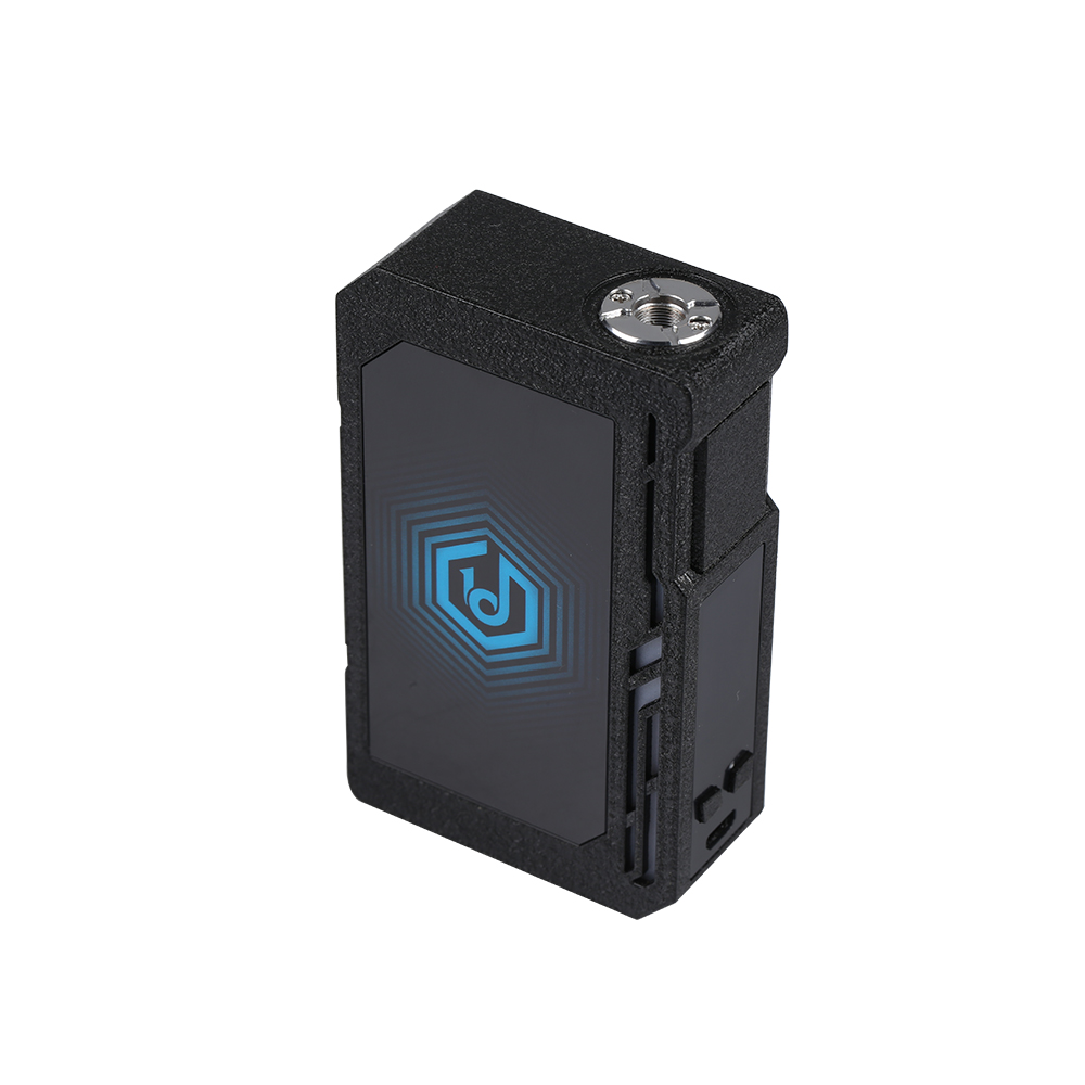 ijoy exo pd270