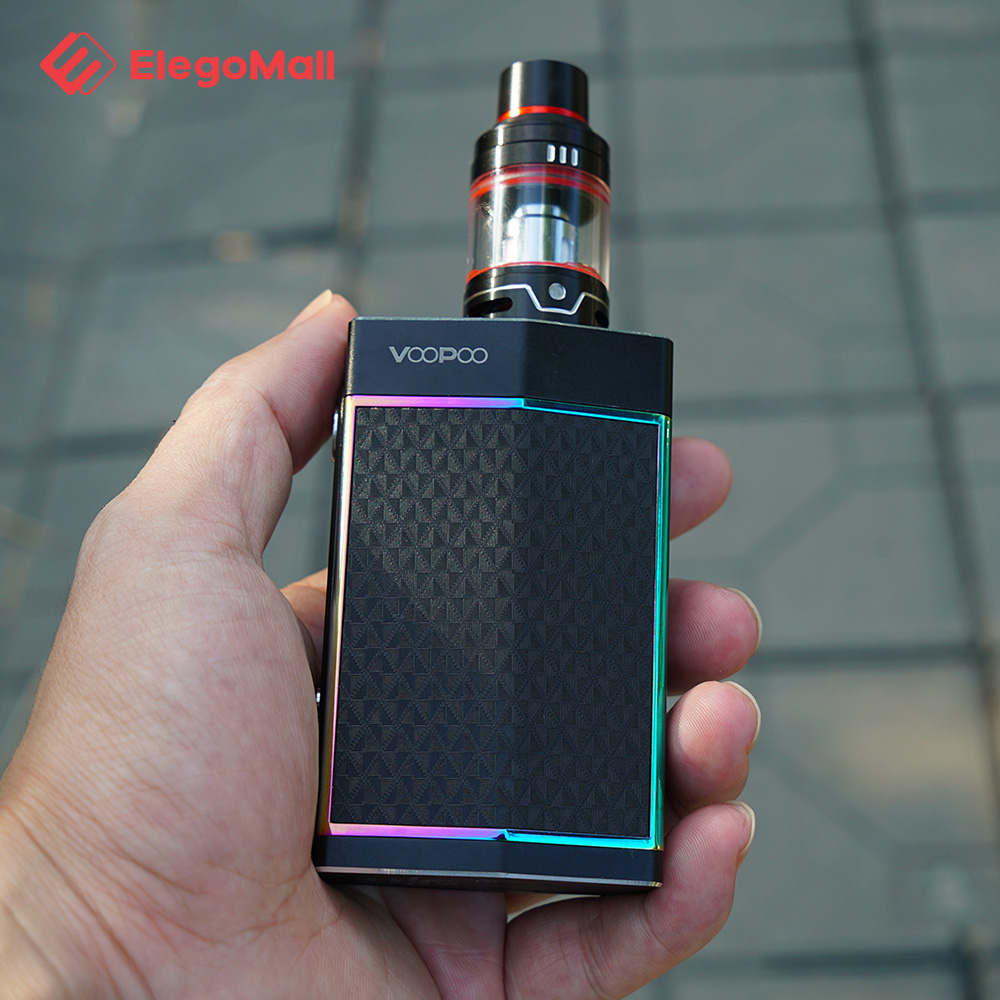 voopoo too