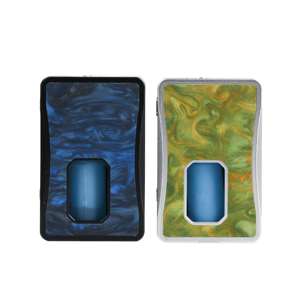 Aleader Killer 80W Squonk Mod