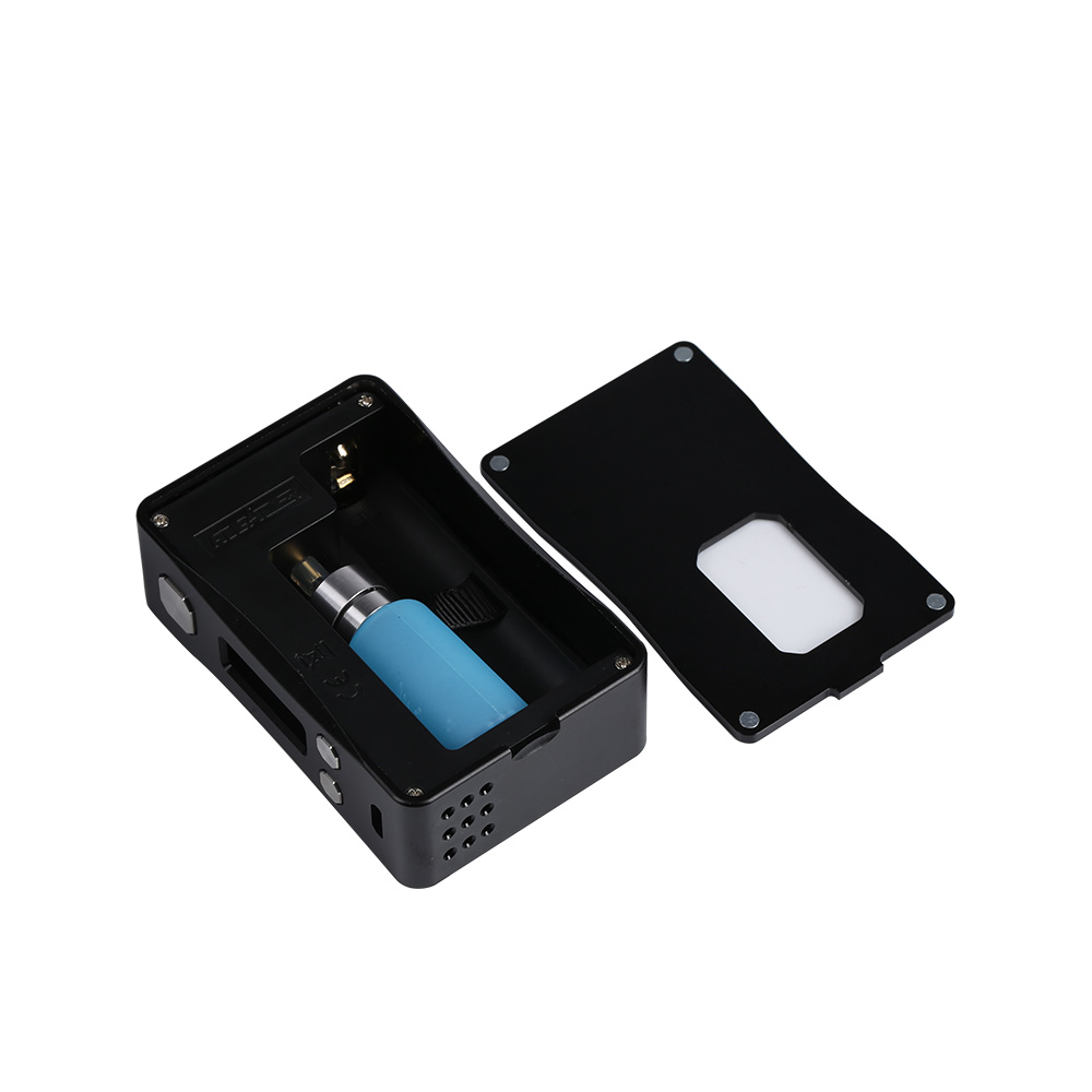 Aleader Killer 80W Squonk Mod