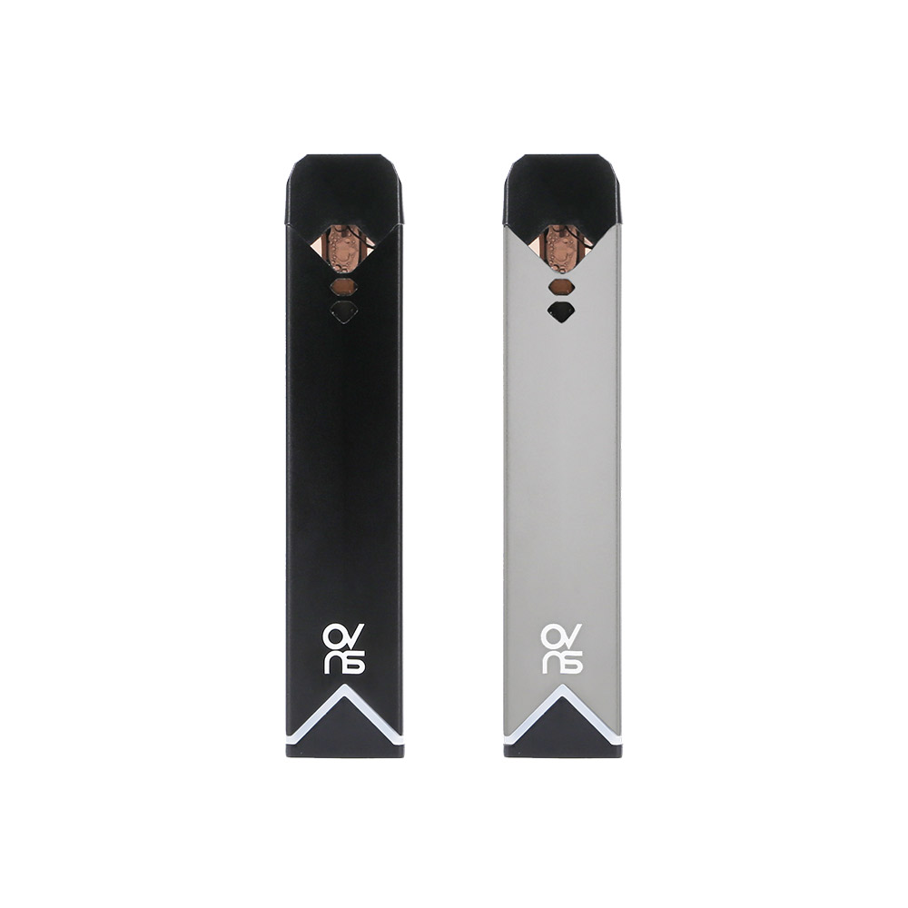 Ovns Saber Starter Kit - 1.8ml&400mah