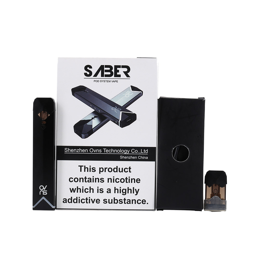 ovns saber starter kit 1 8ml 400mah buy christmas light show kit