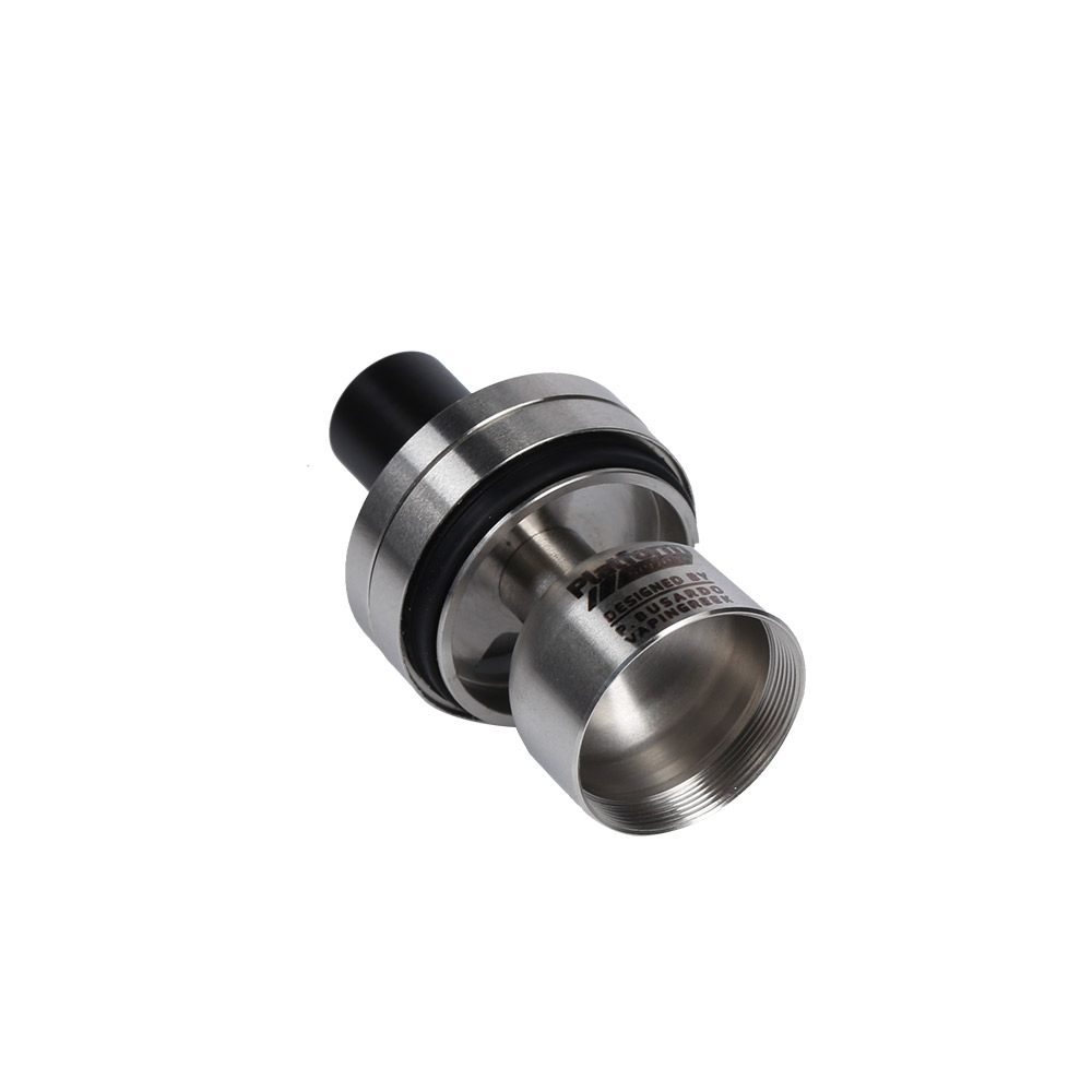 Innokin Ares MTL RTA Tank - 2/5ml
