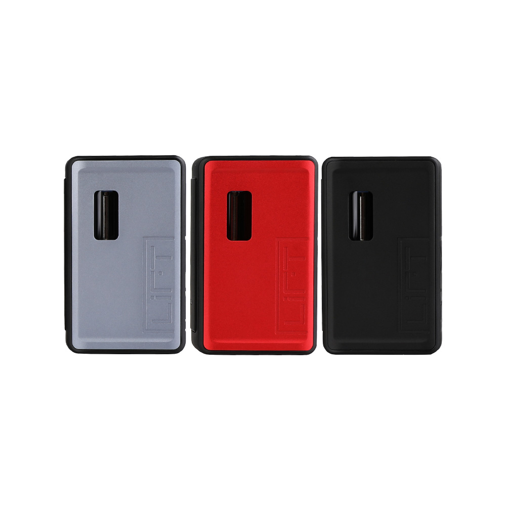 Innokin LiftBox Bastion Box Mod