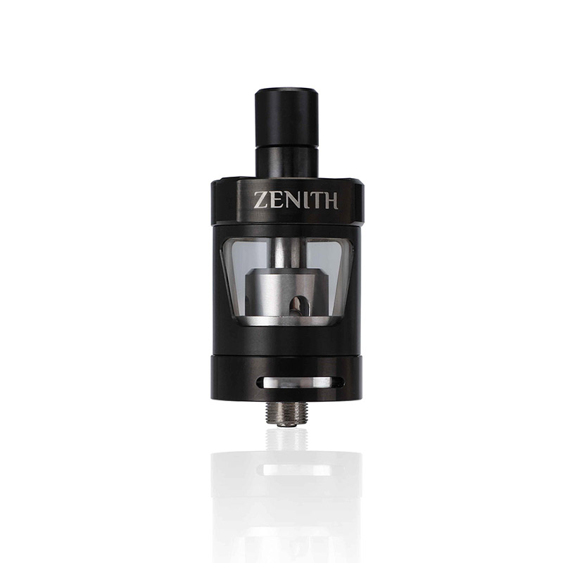 Innokin Zenith Tank - 4/2ml
