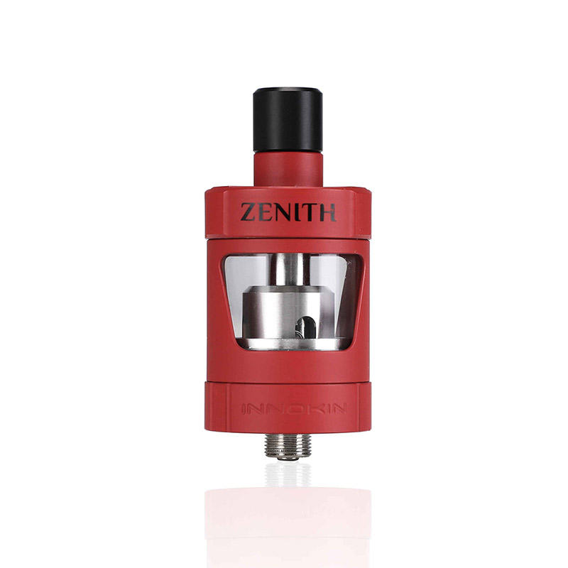Innokin Zenith Tank - 4/2ml