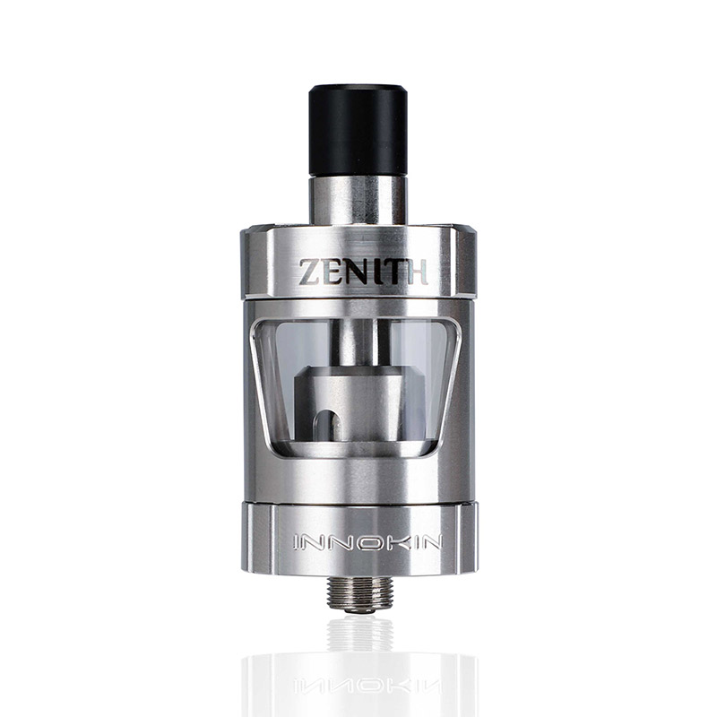 Innokin Zenith Tank - 4/2ml