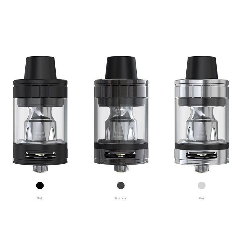 Joyetech ProCore X Atomizer 