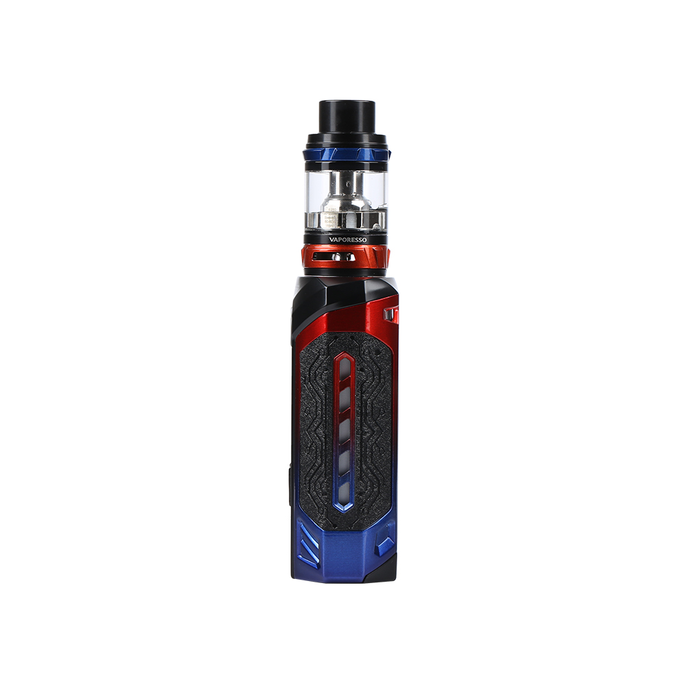 Vaporesso Switcher LE Kit - 2/5ml