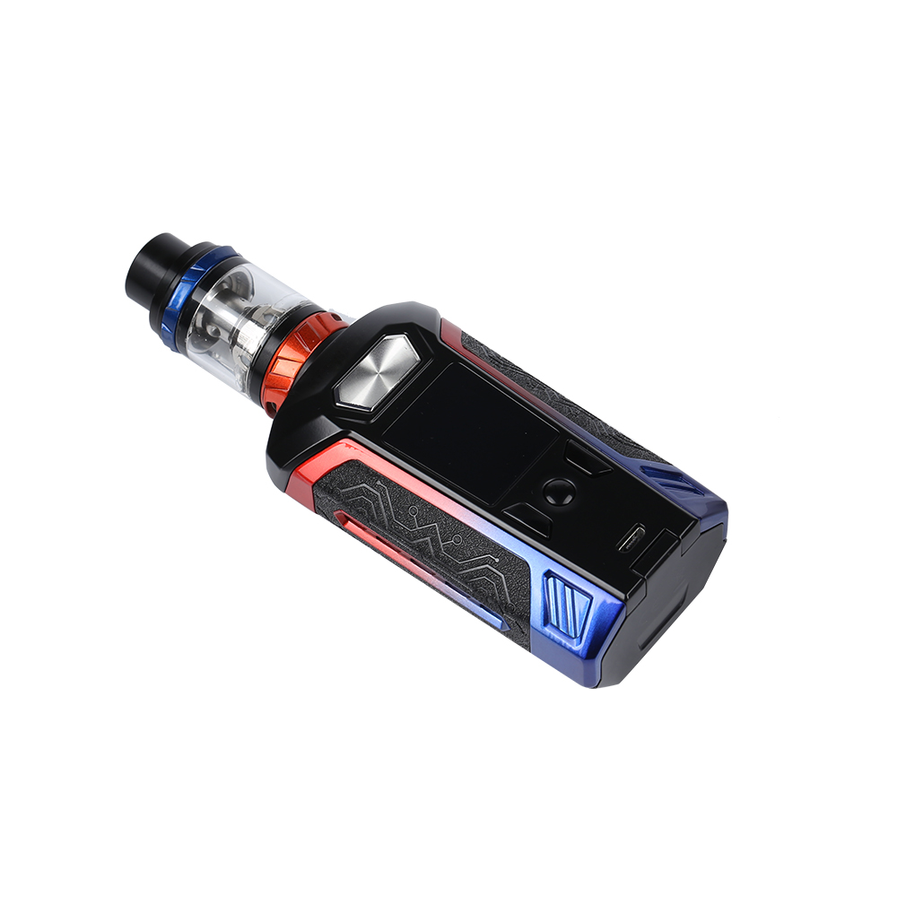 Vaporesso Switcher LE Kit - 2/5ml