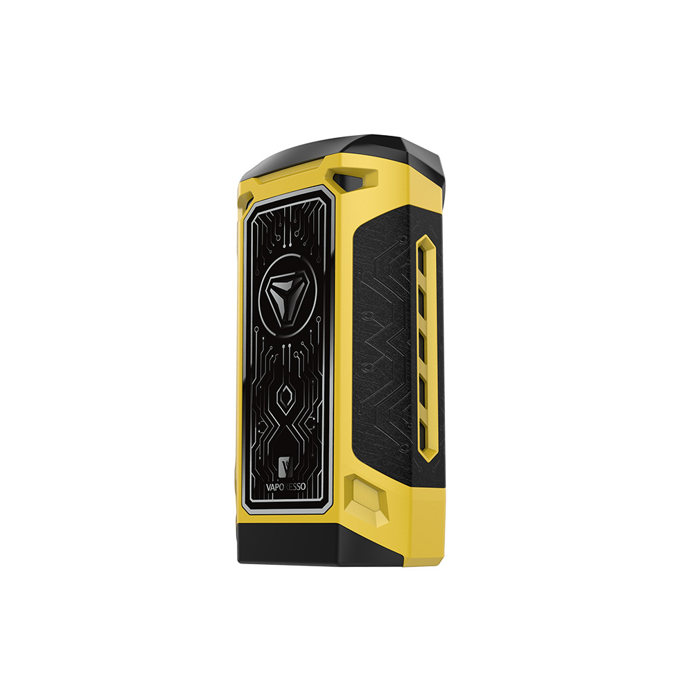 Vaporesso Switcher 220W TC Mod