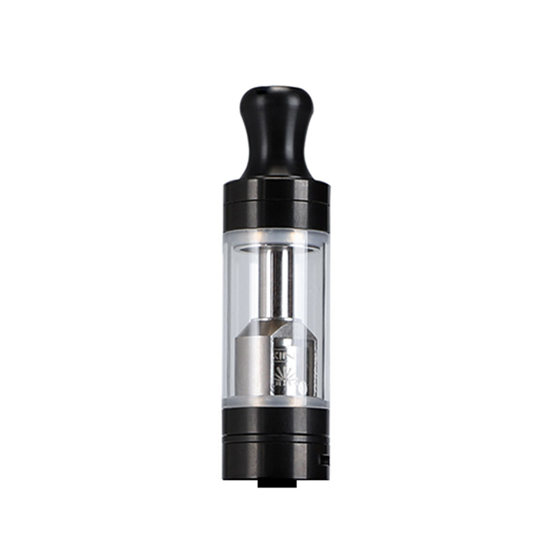 Innokin JEM/Goby Tank - 2ml