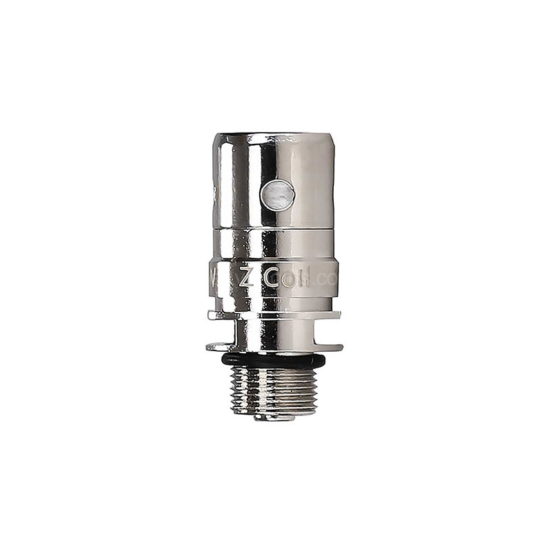 Innokin Zenith Replacement Coils (5pcs/pack)