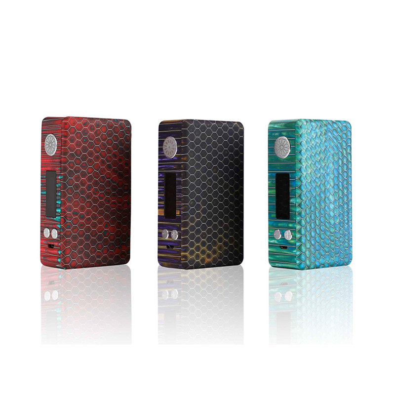 Innokin Bigbox Atlas