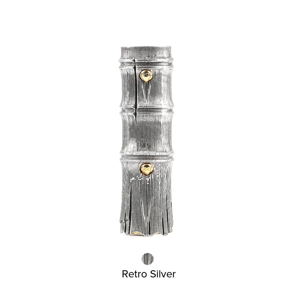 Blitz B17 Mech Mod