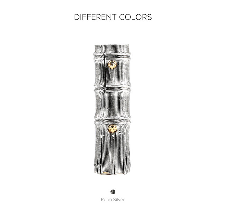 Blitz B17 Mech Mod Color