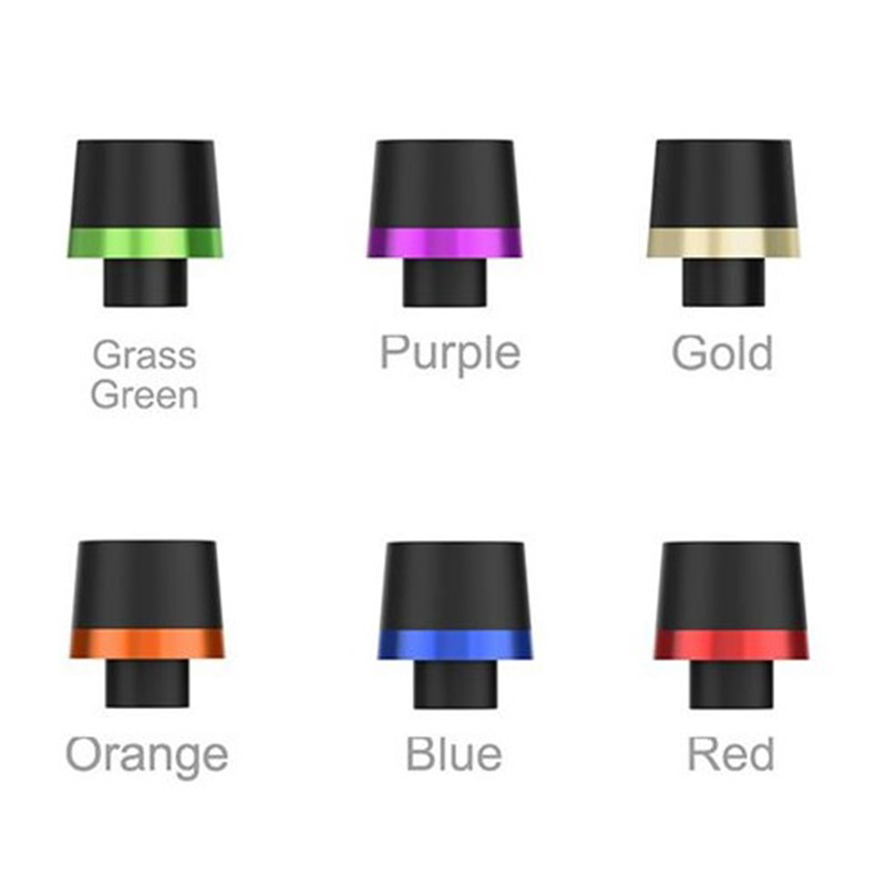 Uwell Valyrian 510 Drip Tip