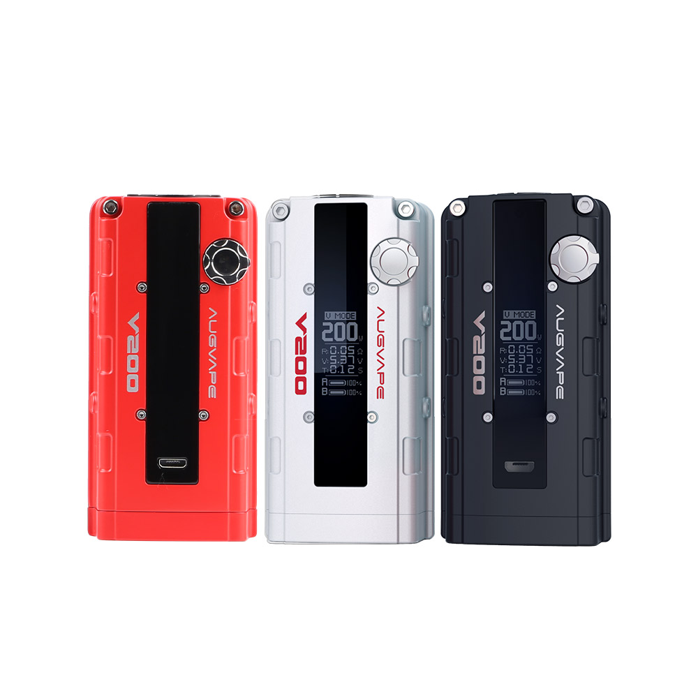 Augvape V200 