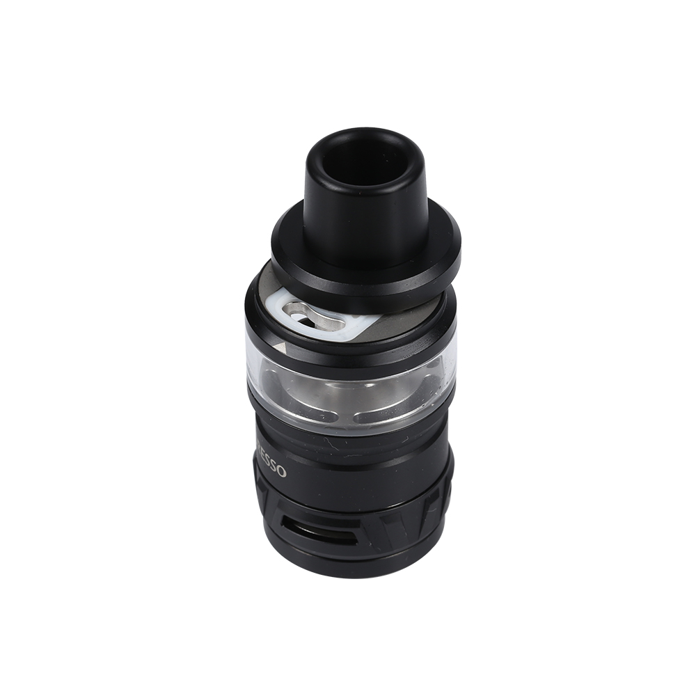 Vaporesso Cascade Sub Ohm Tank - 7ml