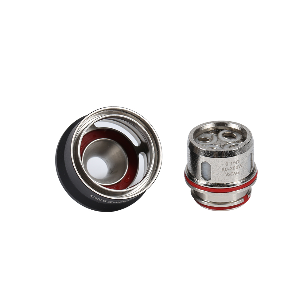 Vaporesso Cascade Sub Ohm Tank - 7ml