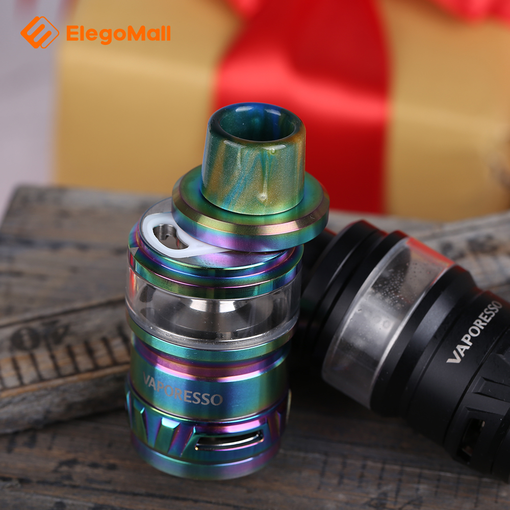 Vaporesso Cascade Atomizer