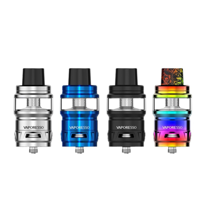 Vaporesso Cascade Sub Ohm Tank - 7ml