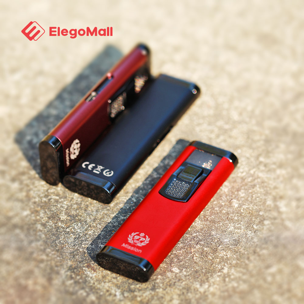 Fundamental Particle Mission Starter Kit Elegomall