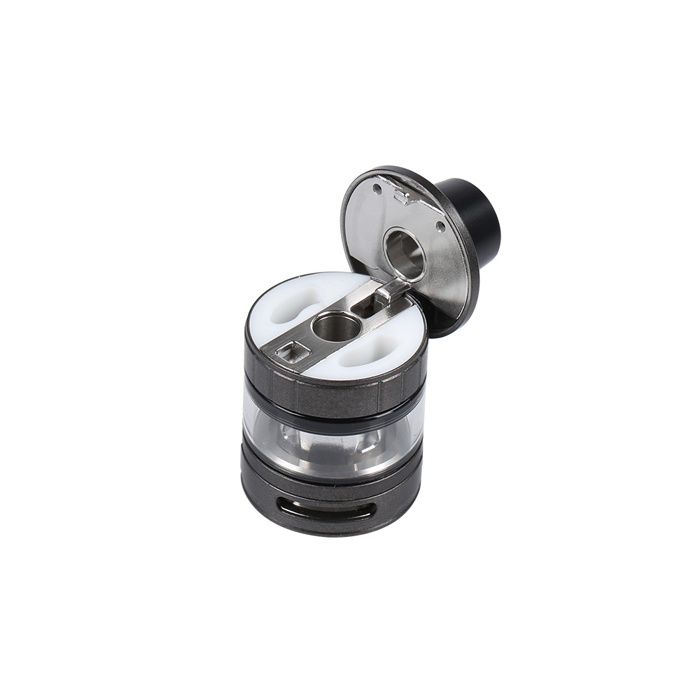 Joyetech Espion 200W TC Kit with ProCore X