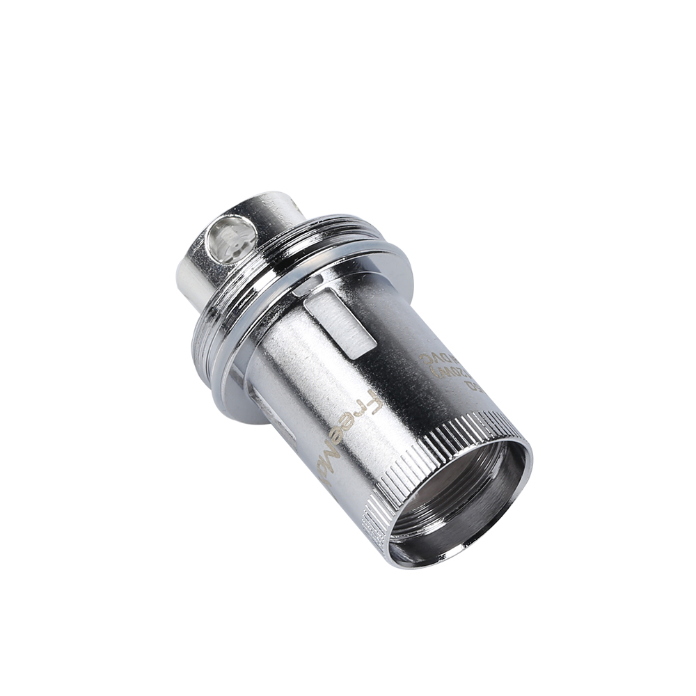 FreeMax Fireluke Pro Tank - 4ml