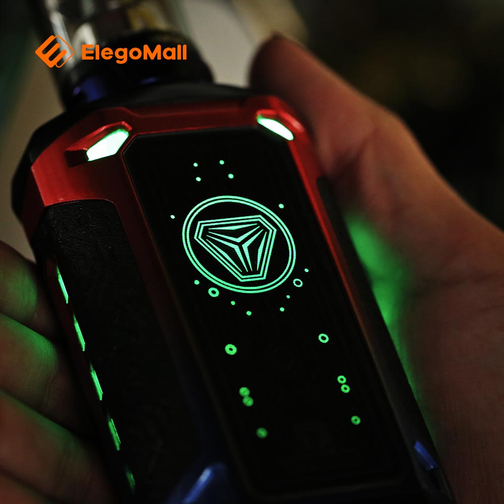 Vaporesso Switcher 220W TC Mod