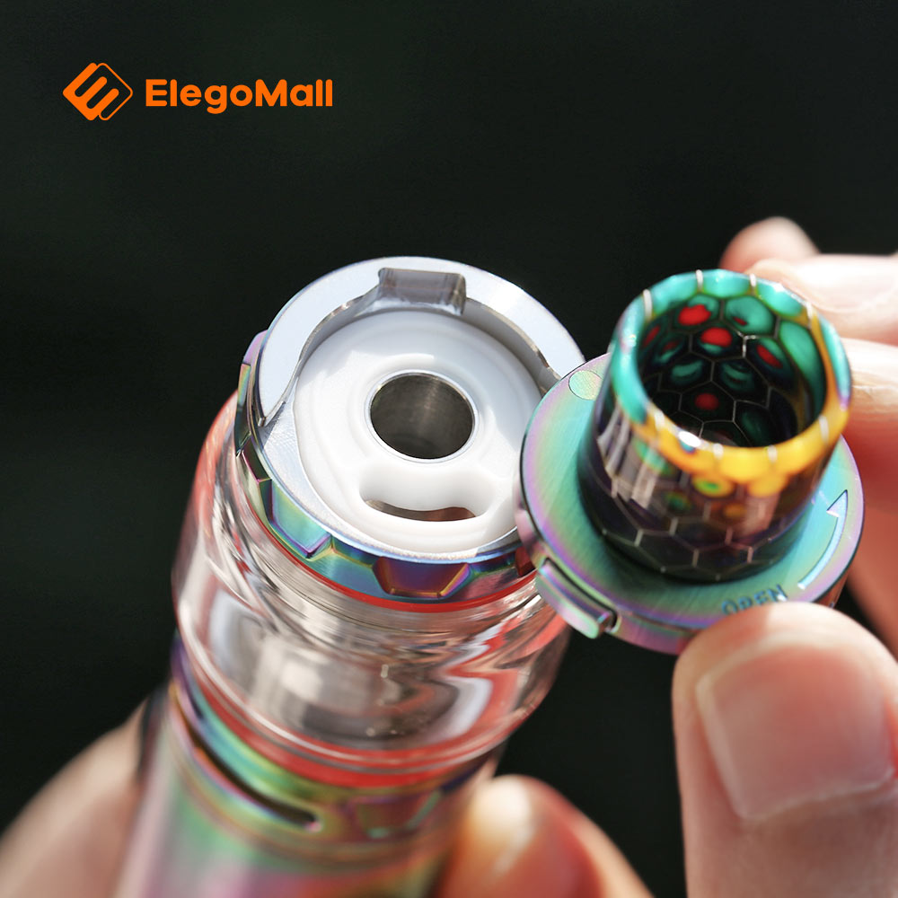 SMOK Stick Prince Kit