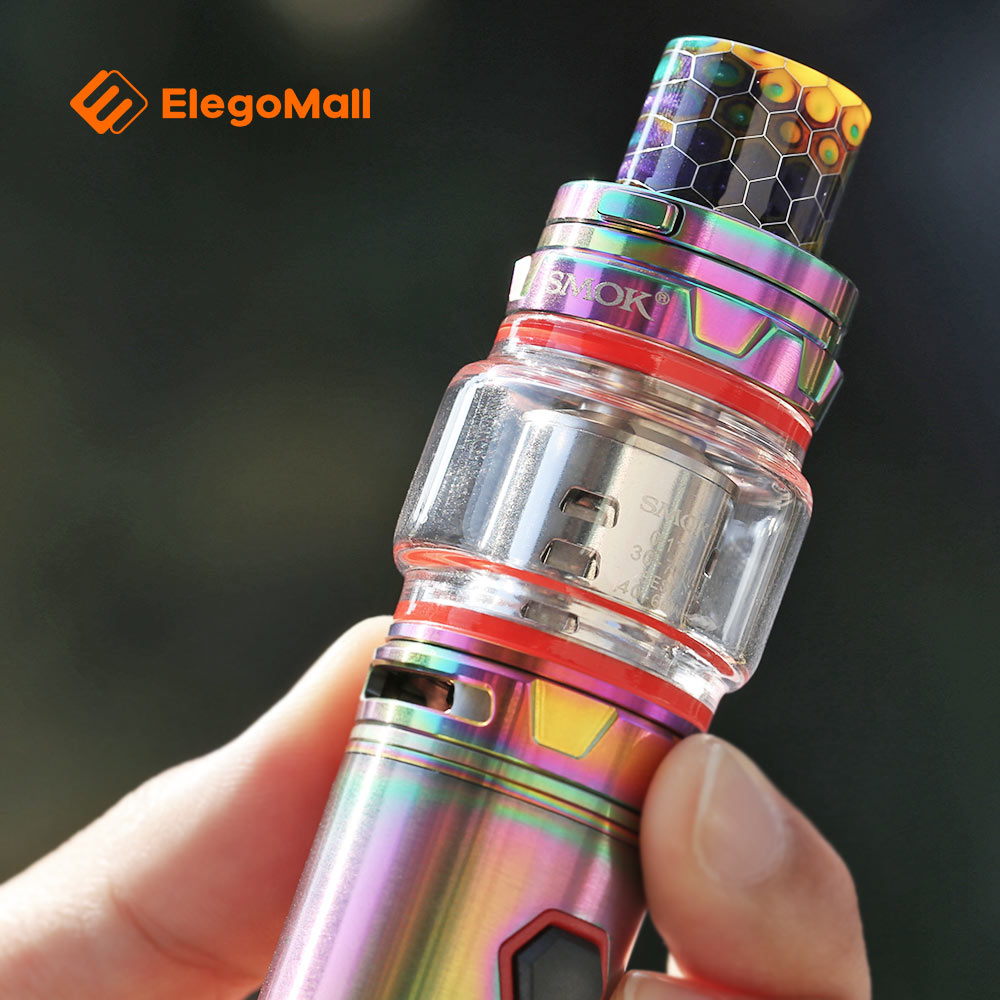 SMOK Stick Prince Kit