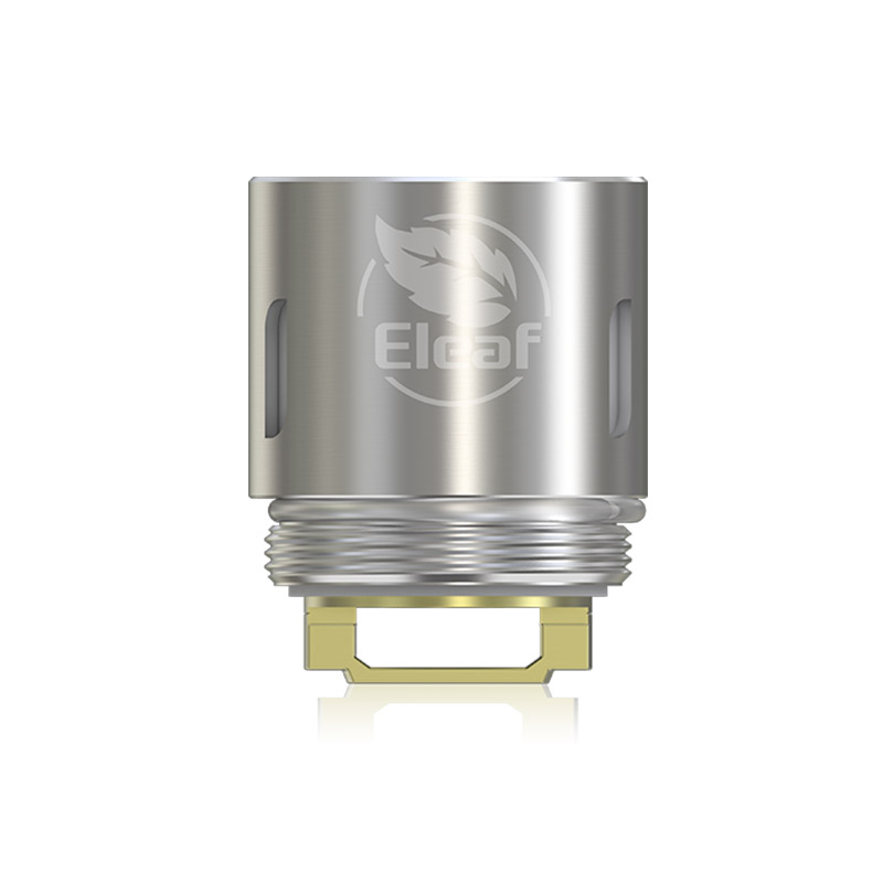 Eleaf HW1-C Single-Cylinder 0.25ohm Head  for Ello/Ello Mini/Mini XL Atomizer (5pcs/pack)