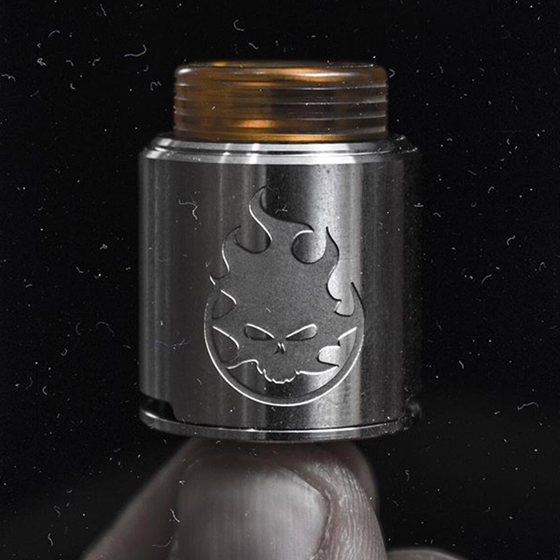 Vandy Vape PHOBIA RDA
