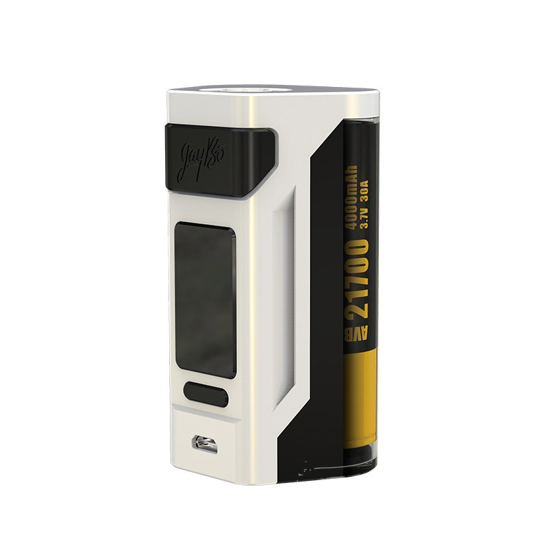 Wismec Reuleaux RX2 21700 TC Mod