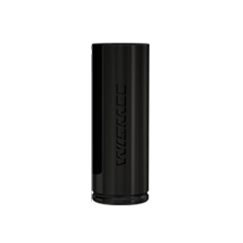 18650 Battery Sleeve - 2x2 - Delta 3D Studios, LLC