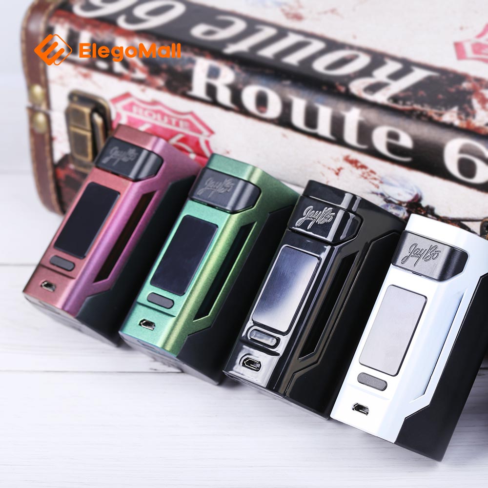 reuleaux rx2 21700