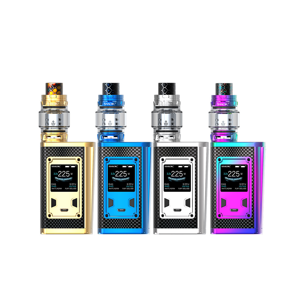 TFV12 Prince tank
